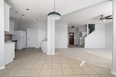 11122 Overland Trail Drive, Richmond, TX 77406 - Photo 11