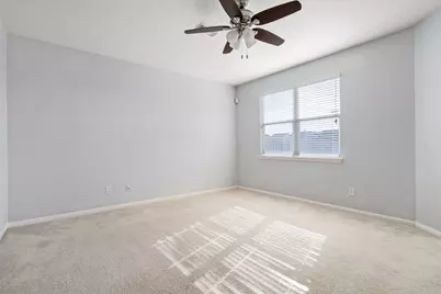 11122 Overland Trail Drive, Richmond, TX 77406 - Photo 7
