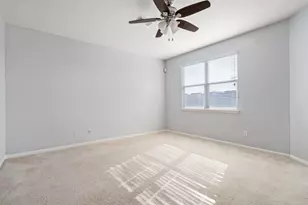 11122 Overland Trail Dr, Richmond, TX 77406 - Photo 7