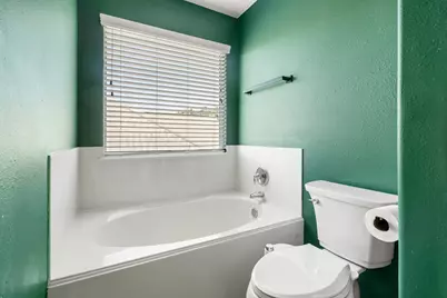 11122 Overland Trail Drive, Richmond, TX 77406 - Photo 19