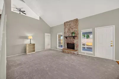 19406 Horden Creek Drive, Tomball, TX 77375 - Photo 9
