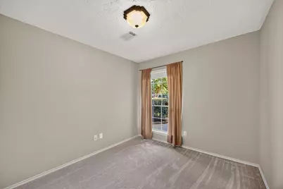 19406 Horden Creek Drive, Tomball, TX 77375 - Photo 17