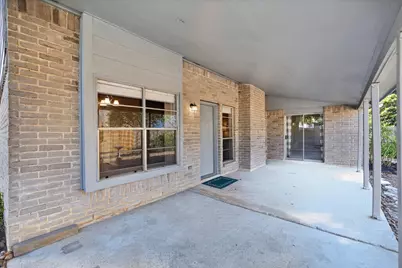19406 Horden Creek Drive, Tomball, TX 77375 - Photo 25