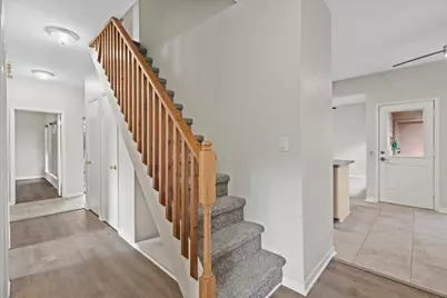 2231 Jamara Lane, Houston, TX 77077 - Photo 23