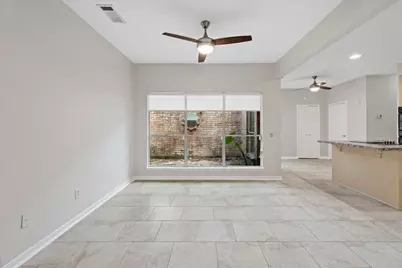2231 Jamara Lane, Houston, TX 77077 - Photo 9