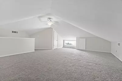 2231 Jamara Lane, Houston, TX 77077 - Photo 25