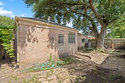 2231 Jamara Lane, Houston, TX 77077 - Photo 27