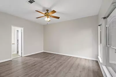 2231 Jamara Lane, Houston, TX 77077 - Photo 15