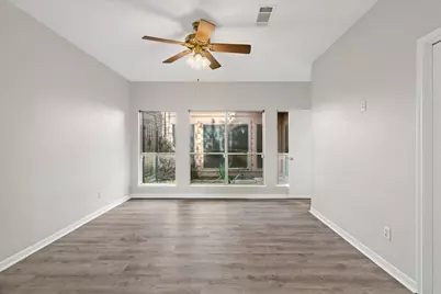 2231 Jamara Lane, Houston, TX 77077 - Photo 17