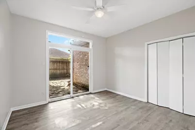 2231 Jamara Lane, Houston, TX 77077 - Photo 21