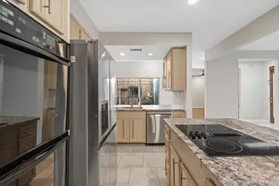2231 Jamara Lane, Houston, TX 77077 - Photo 13