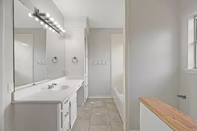 2231 Jamara Lane, Houston, TX 77077 - Photo 19