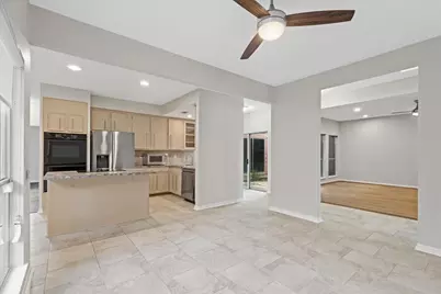 2231 Jamara Lane, Houston, TX 77077 - Photo 11