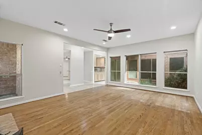 2231 Jamara Lane, Houston, TX 77077 - Photo 7