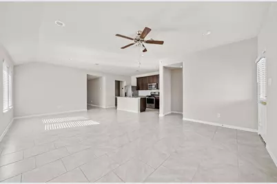 7543 Highland Chase Drive, Richmond, TX 77407 - Photo 27