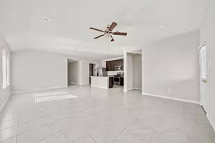 7543 Highland Chase Dr, Richmond, TX 77407 - Photo 27