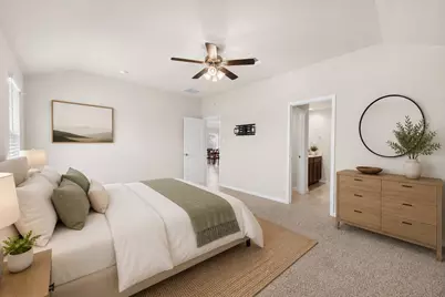 7543 Highland Chase Drive, Richmond, TX 77407 - Photo 31