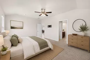 7543 Highland Chase Dr, Richmond, TX 77407 - Photo 31