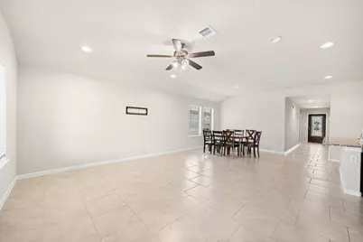 7543 Highland Chase Drive, Richmond, TX 77407 - Photo 17