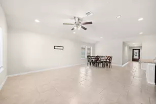 7543 Highland Chase Dr, Richmond, TX 77407 - Photo 17