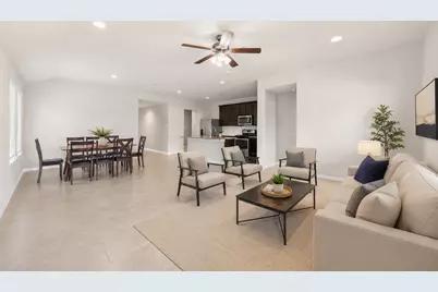 7543 Highland Chase Drive, Richmond, TX 77407 - Photo 25