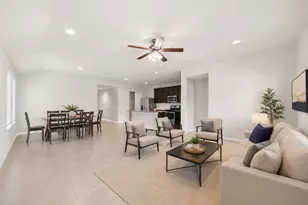 7543 Highland Chase Dr, Richmond, TX 77407 - Photo 25
