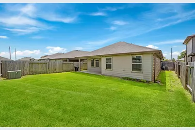 7543 Highland Chase Drive, Richmond, TX 77407 - Photo 37