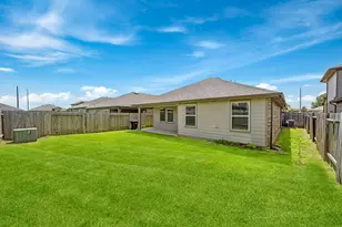 7543 Highland Chase Dr, Richmond, TX 77407 - Photo 37