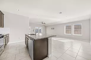 7543 Highland Chase Dr, Richmond, TX 77407 - Photo 21