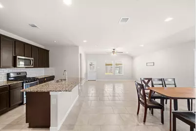 7543 Highland Chase Drive, Richmond, TX 77407 - Photo 19
