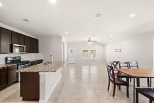 7543 Highland Chase Dr, Richmond, TX 77407 - Photo 19