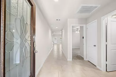 7543 Highland Chase Drive, Richmond, TX 77407 - Photo 5