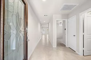 7543 Highland Chase Dr, Richmond, TX 77407 - Photo 5
