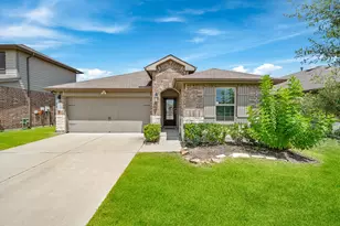 7543 Highland Chase Dr, Richmond, TX 77407 - Photo 1
