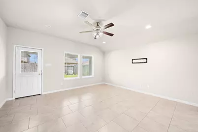 7543 Highland Chase Drive, Richmond, TX 77407 - Photo 23