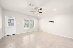 7543 Highland Chase Dr, Richmond, TX 77407 - Photo 23