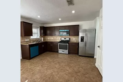 1403 High Thicket Court, Spring, TX 77373 - Photo 5