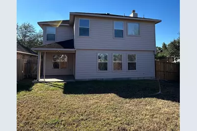 1403 High Thicket Court, Spring, TX 77373 - Photo 19