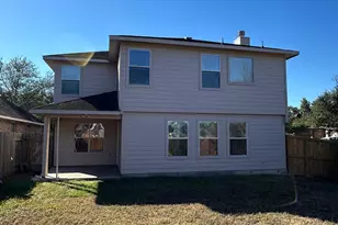 1403 High Thicket Ct, Spring, TX 77373 - Photo 19