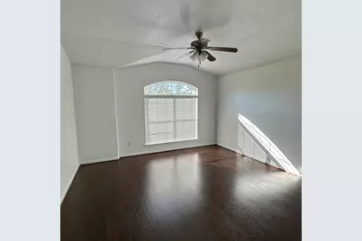 1403 High Thicket Court, Spring, TX 77373 - Photo 11