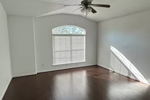 1403 High Thicket Ct, Spring, TX 77373 - Photo 11