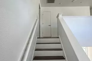 1403 High Thicket Ct, Spring, TX 77373 - Photo 9