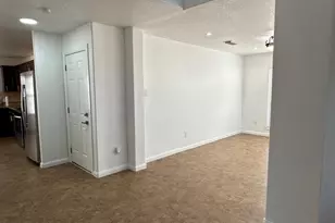 1403 High Thicket Ct, Spring, TX 77373 - Photo 3