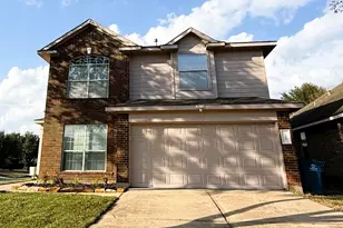 1403 High Thicket Ct, Spring, TX 77373 - Photo 1