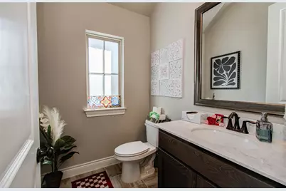 21822 Great Falls Court, Porter, TX 77365 - Photo 5