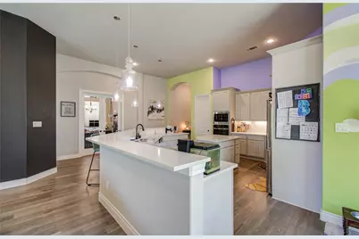 21822 Great Falls Court, Porter, TX 77365 - Photo 15