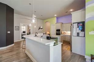 21822 Great Falls Ct, Porter, TX 77365 - Photo 15