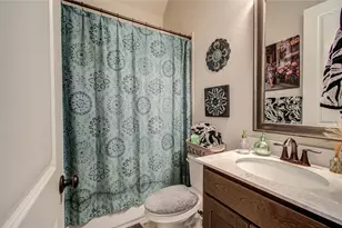 21822 Great Falls Ct, Porter, TX 77365 - Photo 7