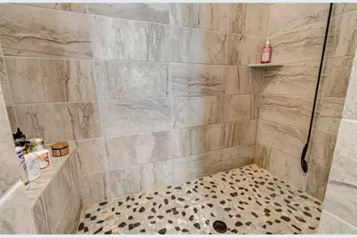 21822 Great Falls Court, Porter, TX 77365 - Photo 29