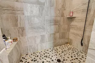 21822 Great Falls Ct, Porter, TX 77365 - Photo 29